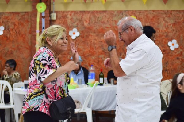 baile adulto mayor 01