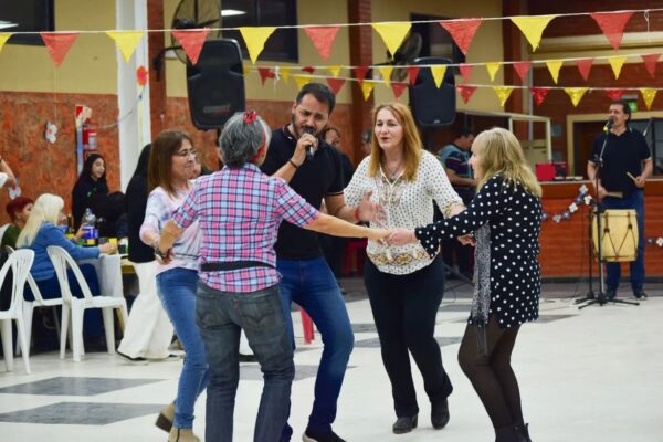baile adulto mayor 02