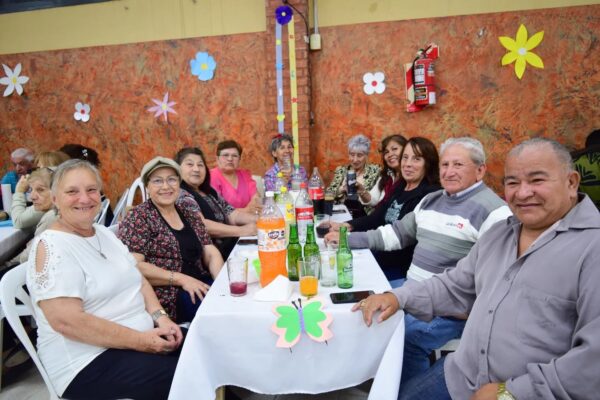 baile adulto mayor 03