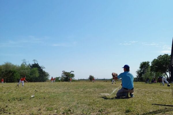 beisbol 02