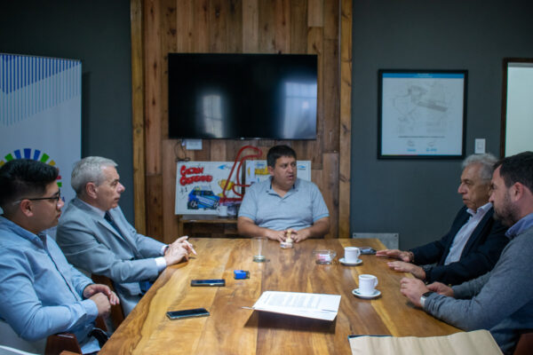 DSC_0026