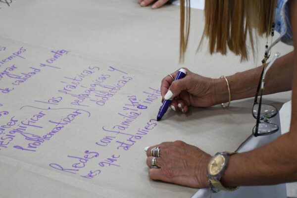encuentro-docente-01