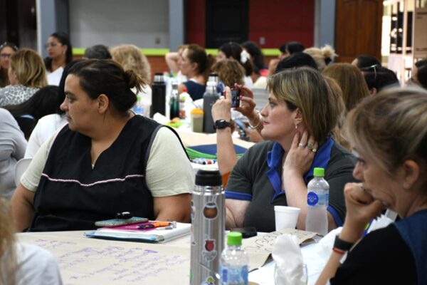 encuentro-docente-02