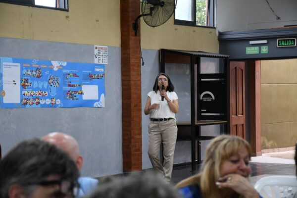 encuentro-docente-03
