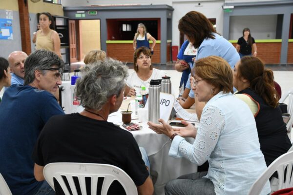 encuentro-docente-06