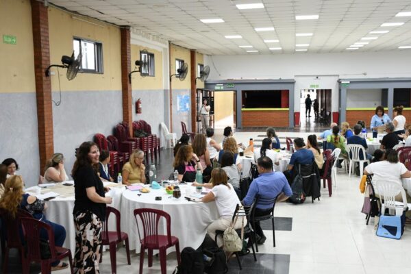 encuentro-docente-07