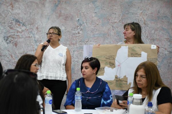 encuentro-docente-08