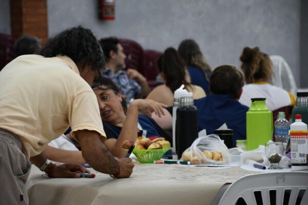 encuentro-docente-09