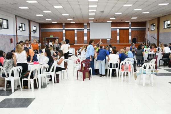 encuentro-docente-10