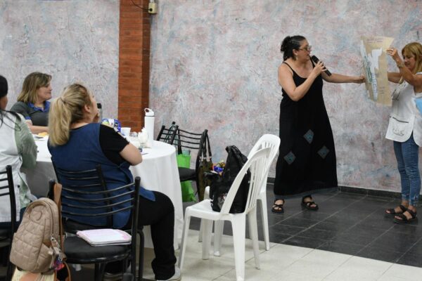 encuentro-docente-11