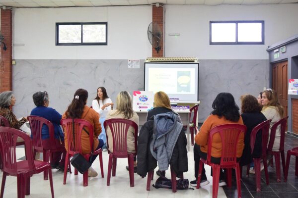 138-obesidad-(2)