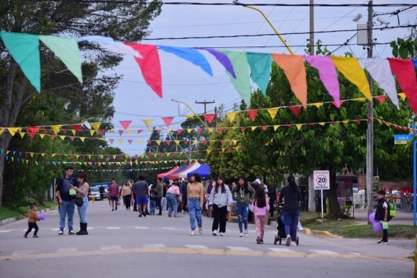 139-carnaval-(1)