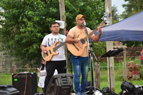 139-carnaval-(16)