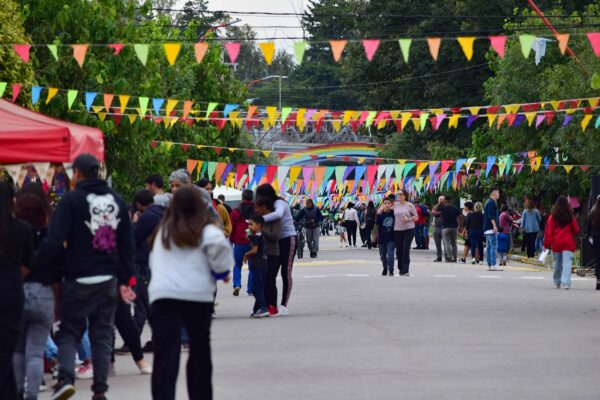 139-carnaval-(18)