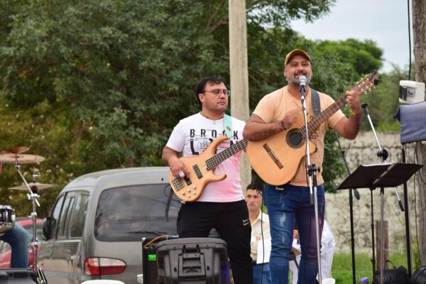 139-carnaval-(25)