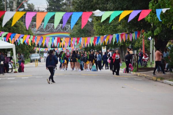 139-carnaval-(28)