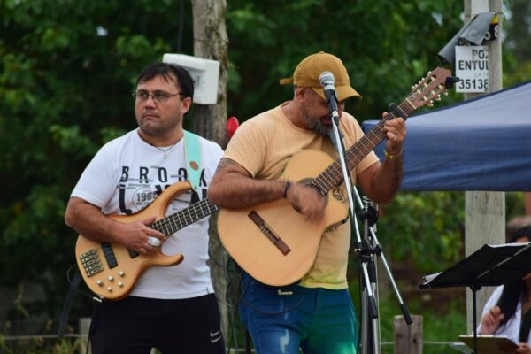 139-carnaval-(33)