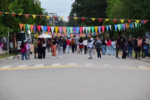 139-carnaval-(36)
