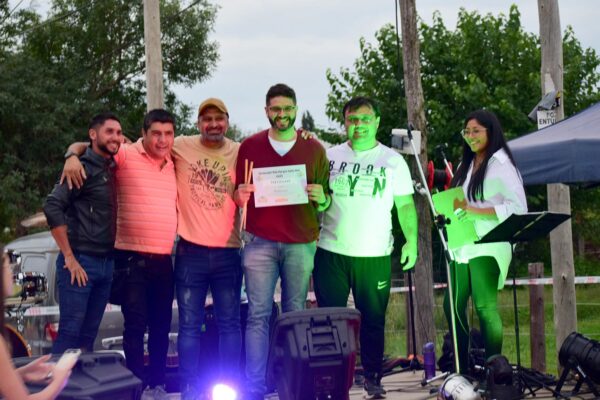 139-carnaval-(42)