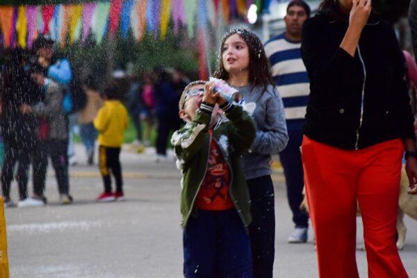 139-carnaval-(48)