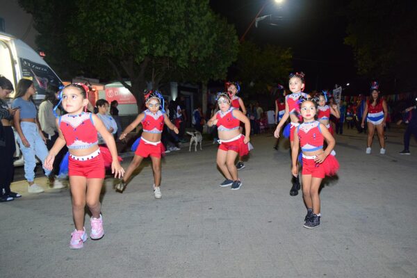 139-carnaval-(53)