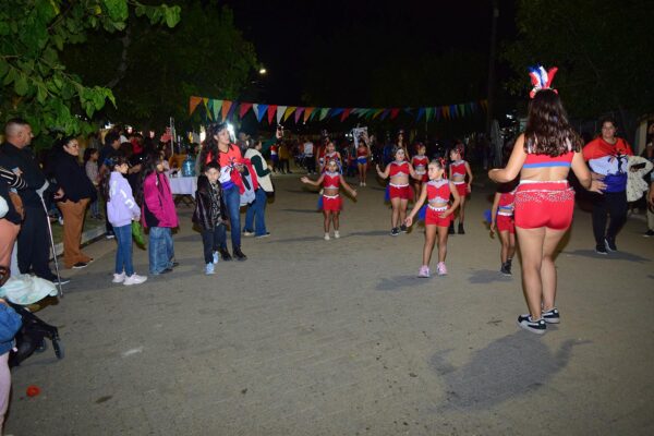 139-carnaval-(58)