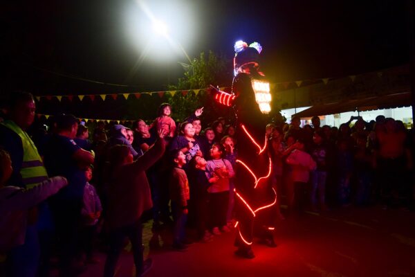 139-carnaval-(66)