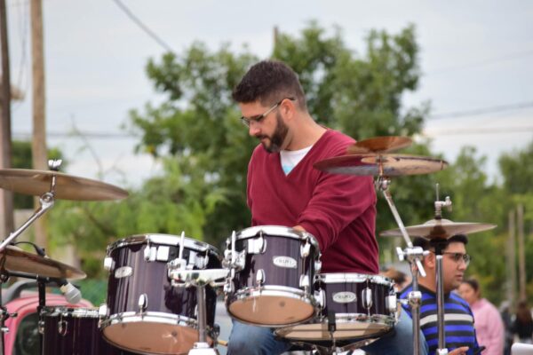 139-carnaval-(8)