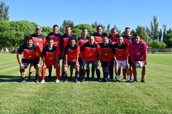 146-partido-veteranos-(1)
