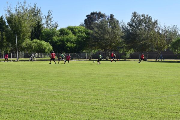 146-partido-veteranos-(3)