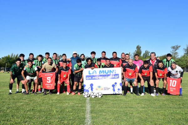 146-partido-veteranos-(6)