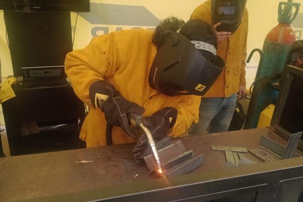 162-taller-de-herreria-(4)