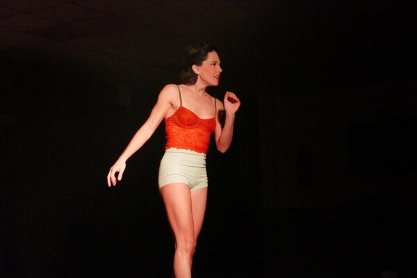 163-pajaro-criollo-(17)