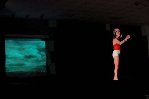 163-pajaro-criollo-(25)