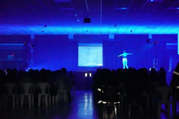 163-pajaro-criollo-(4)