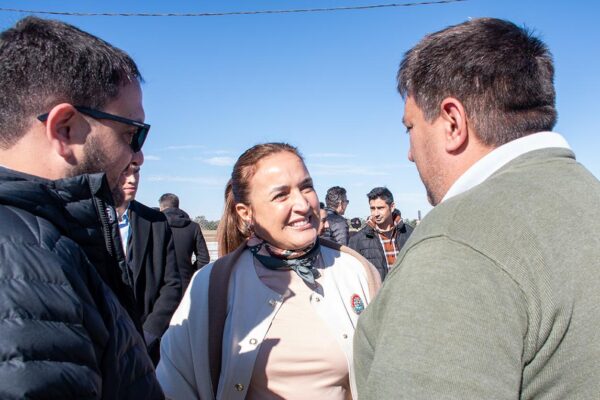 164-el-tc-vuelve-a-rugir-(1)