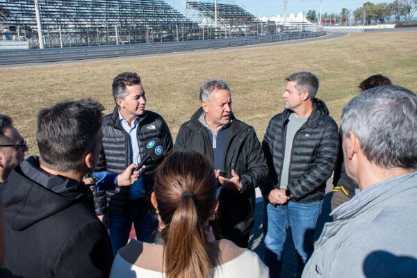 164-el-tc-vuelve-a-rugir-(10)