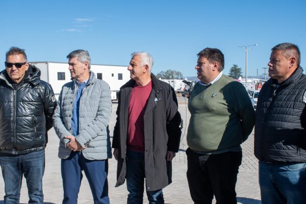 164-el-tc-vuelve-a-rugir-(11)