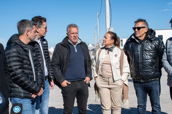 164-el-tc-vuelve-a-rugir-(12)