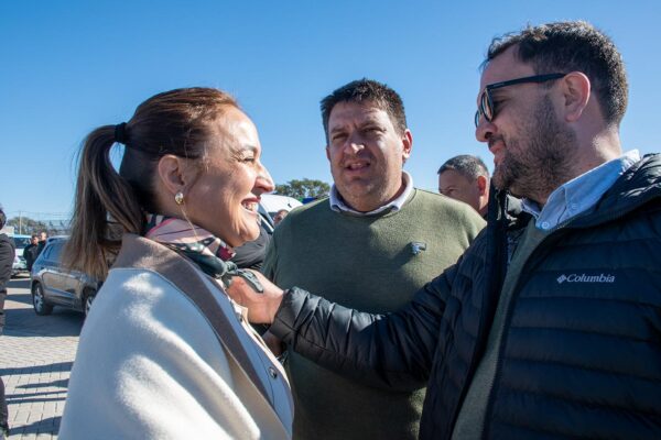 164-el-tc-vuelve-a-rugir-(13)