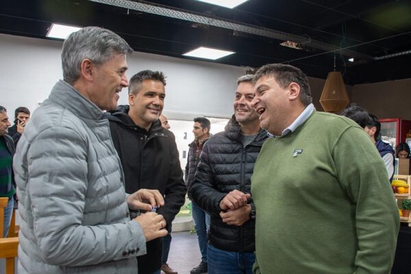 164-el-tc-vuelve-a-rugir-(3)