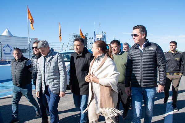 164-el-tc-vuelve-a-rugir-(5)