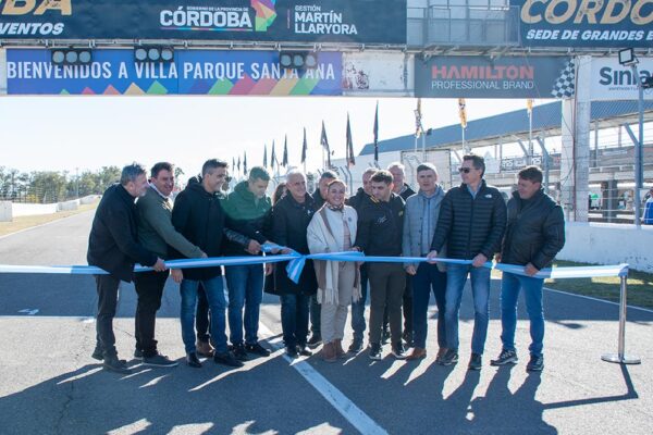 164-el-tc-vuelve-a-rugir-(6)