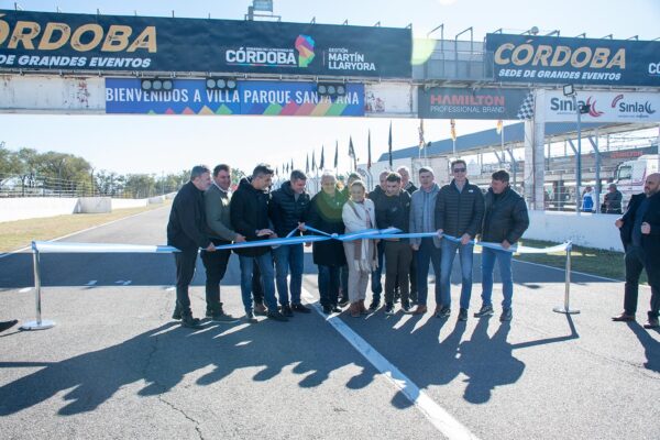 164-el-tc-vuelve-a-rugir-(7)