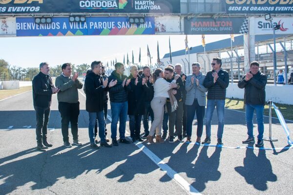 164-el-tc-vuelve-a-rugir-(8)