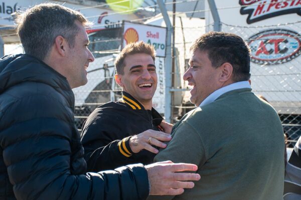 164-el-tc-vuelve-a-rugir-(9)