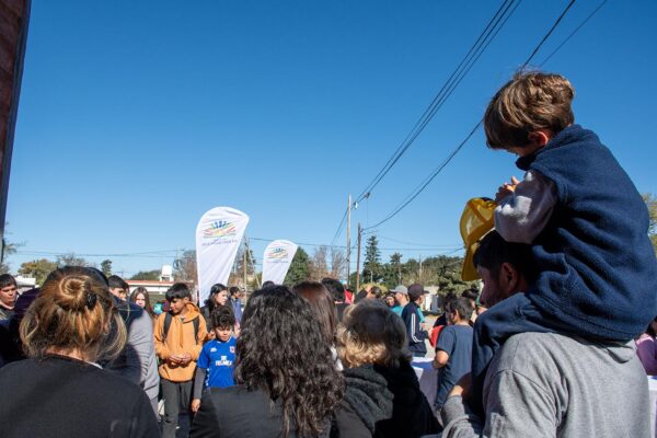 165-vpsa-sede-del-tc-(1)