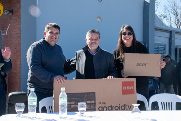 165-vpsa-sede-del-tc-(10)