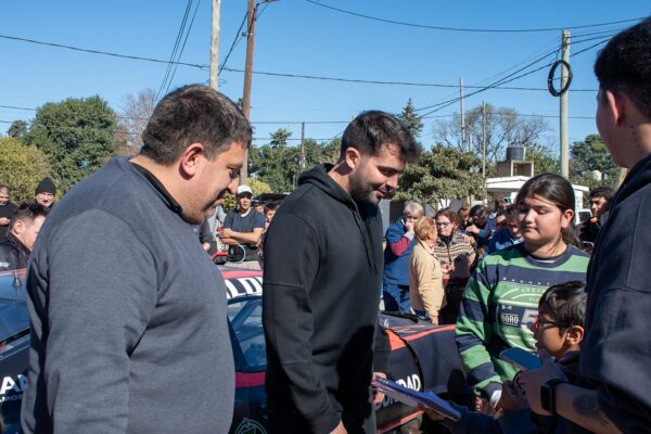 165-vpsa-sede-del-tc-(13)