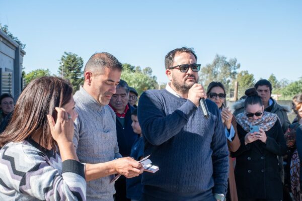 165-vpsa-sede-del-tc-(18)